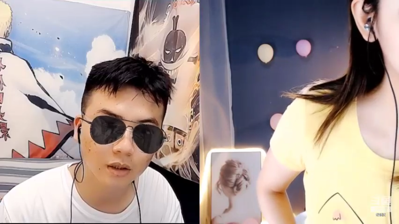 【2022-07-26 08点场】睡懵的渣皇：患难见真情，等一个雪中送碳的大哥！