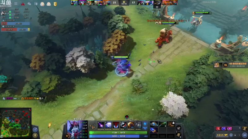 【2022-07-23 07点场】wenshen589：哪有这么容易倒下！