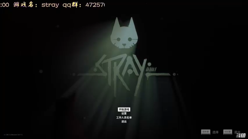 【2022-07-20 15点场】叫小猪吧：高情商：这个主播涉猎很广