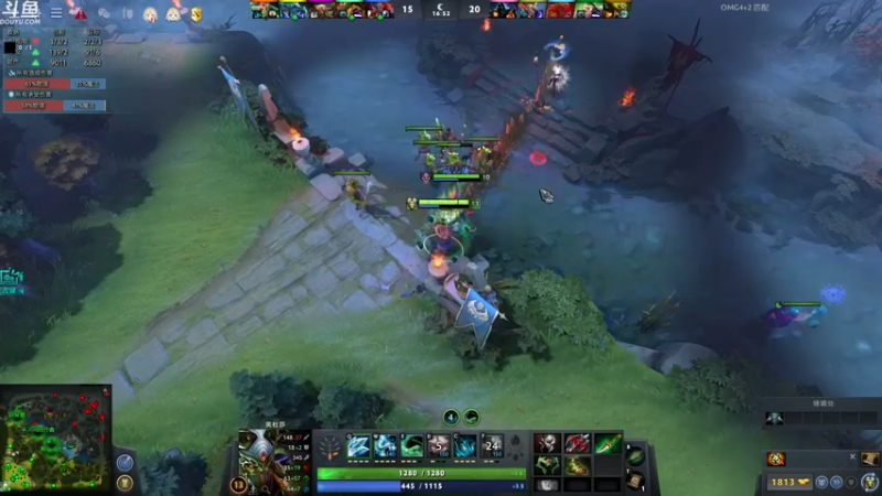 【2022-07-22 23点场】wenshen589：哪有这么容易倒下！