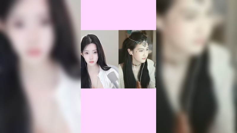 嗯呜嗯哇呜呜