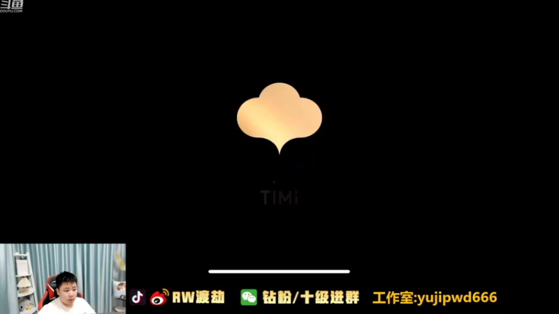 【2022-07-26 14点场】RW渡劫：嘴硬小子又回来了！！！