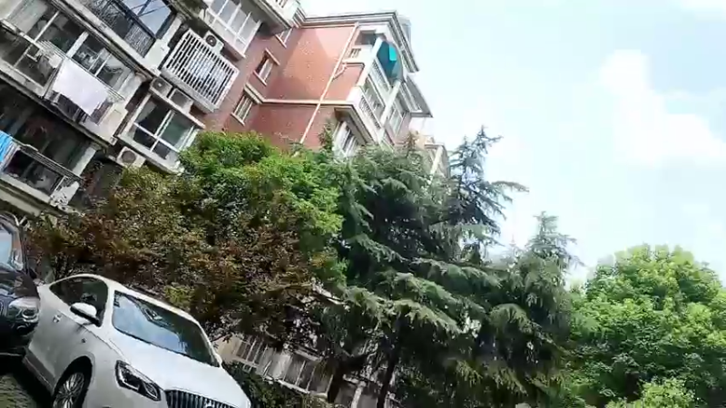 【2022-07-26 14点场】黑人毅：健身练起来啊
