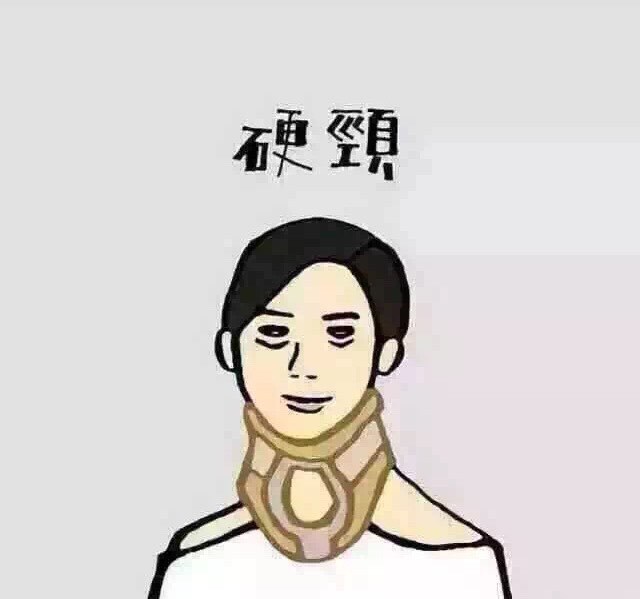 【2022-07-25 18点场】任性的紫琪：一生要强的女人PAPAPIU