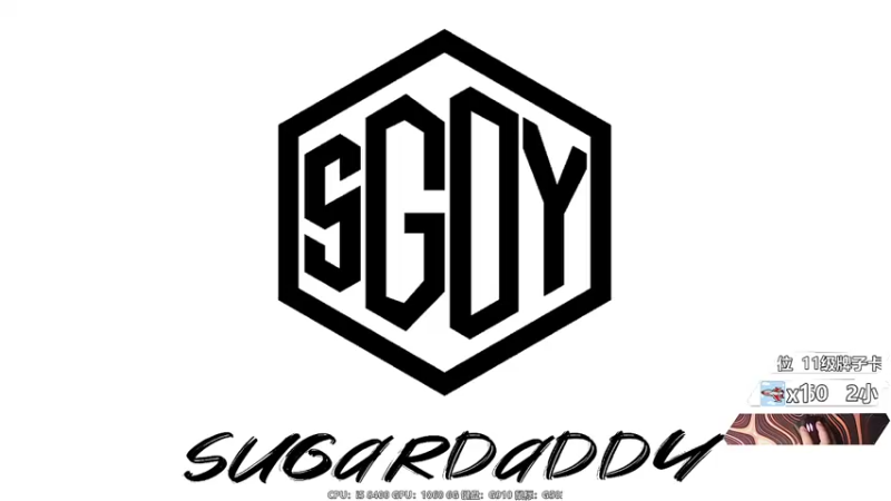 【2022-07-24 04点场】Jusley：【Jusley·老贾】摄手打段位你服务