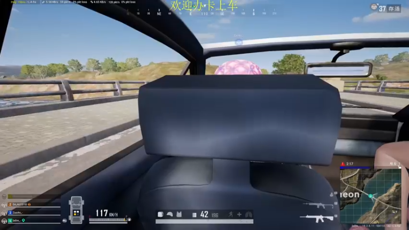 【2022-07-25 14点场】憨厚的小5：武仔：只为一人播