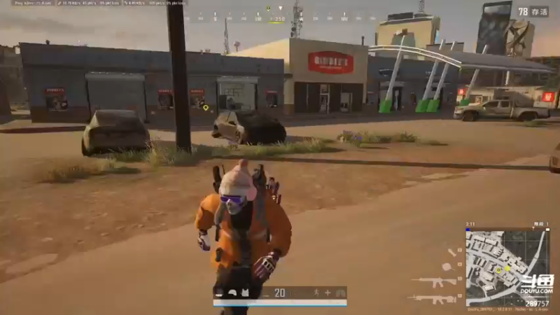 【2022-07-25 23点场】阿的痴adc：重逢的重 庆幸的庆 5160!