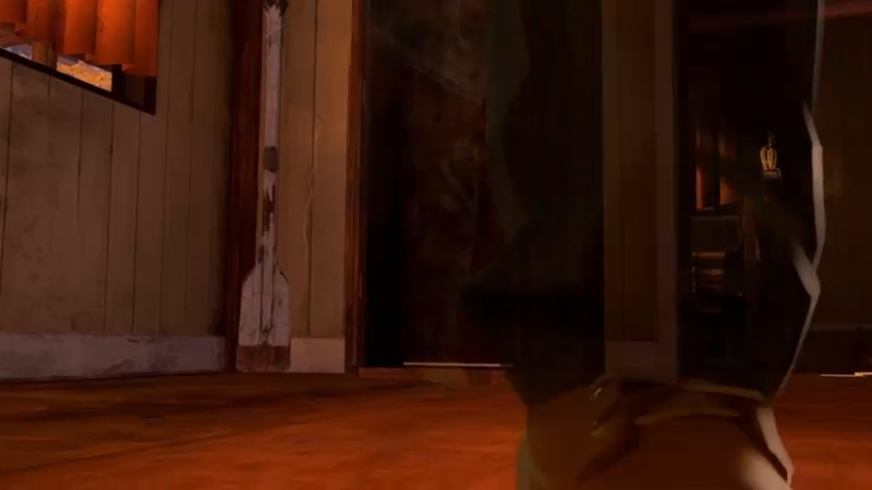 【2022-07-26 16点场】丶子魂魄兮为鬼雄：雄：来了来了！