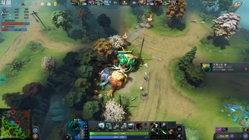 【2022-07-23 01点场】wenshen589：哪有这么容易倒下！