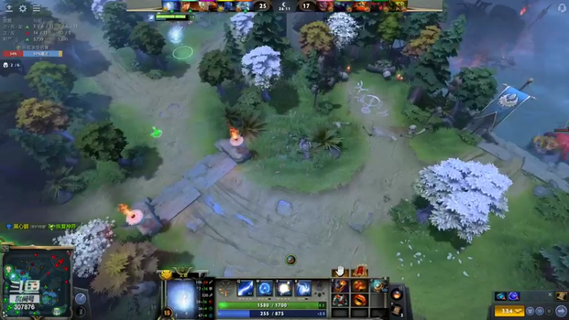 【2022-07-26 19点场】夏一可死毒舌_：鸽子：阿喵带我俯冲100分，我真的会生气