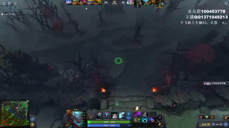 【2022-07-24 21点场】青择_：您的小师傅已上线