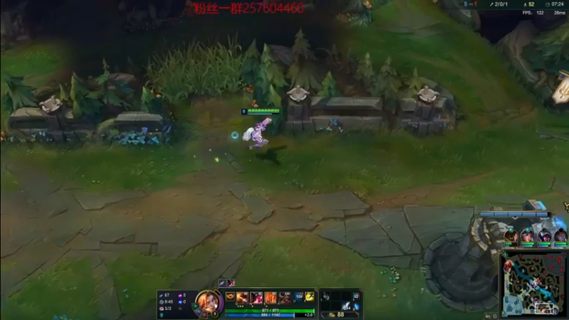 【2022-07-26 15点场】夏天夏天丶丶：国一女枪把把挨揍