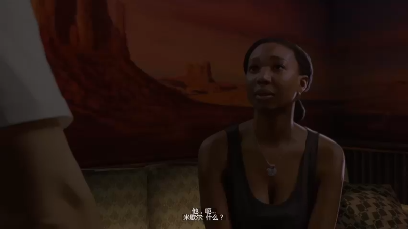 【2022-07-26 14点场】丶子魂魄兮为鬼雄：雄：来了来了！