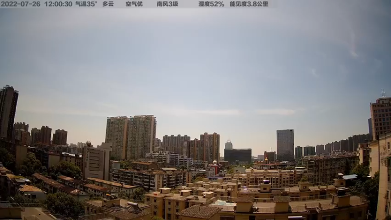 【2022-07-26 12点场】超级小桀：你真以为马里奥是个简单的游戏？？