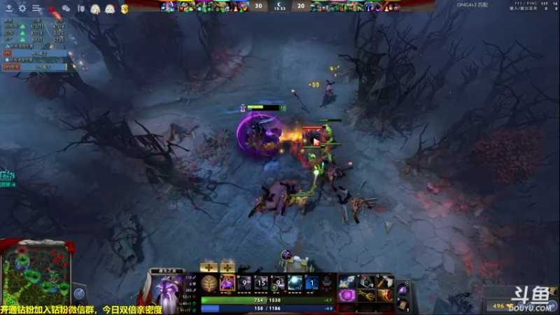 【2022-07-26 17点场】单车老师不迟到：今天4+2，想看狼人杀得来报个名