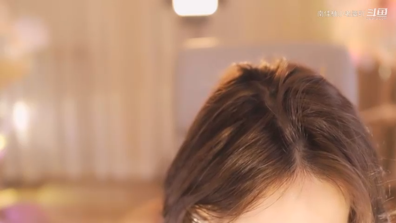 米娜~好美y