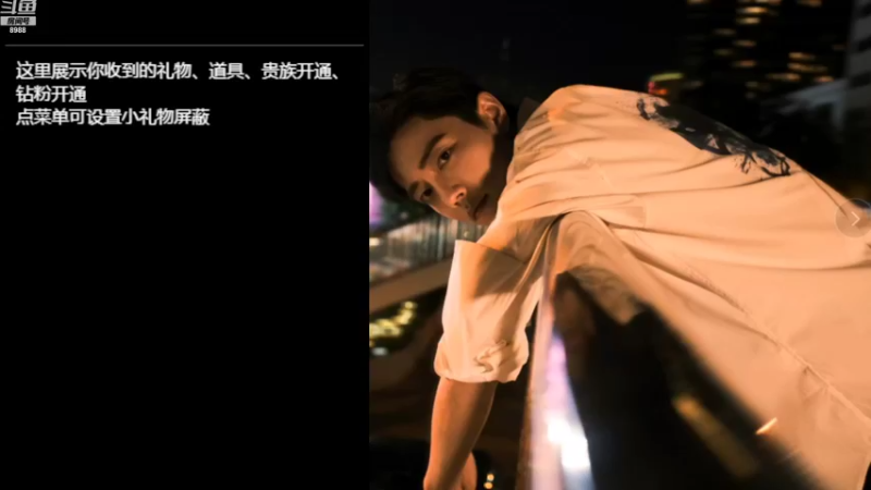 【2022-07-26 06点场】睡懵的渣皇：患难见真情，等一个雪中送碳的大哥！