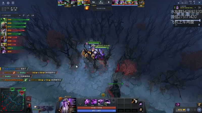 【2022-07-25 19点场】小粥泥浆：关键词:哈斯卡启动!