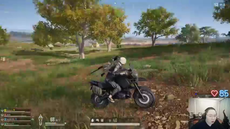 【2022-07-26 06点场】即将拥有人鱼线的PDD：一天吃超过1顿 罚10W