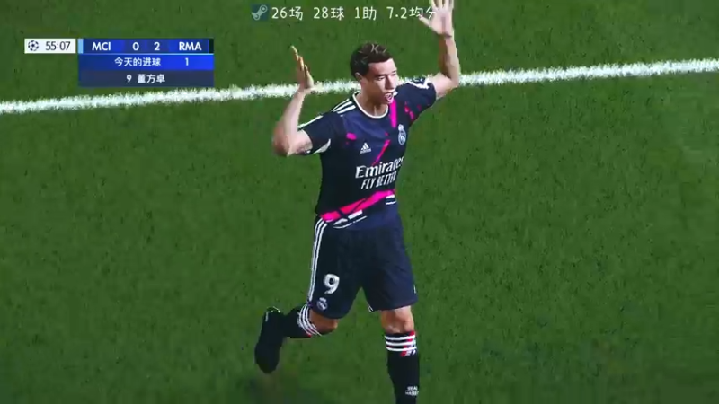 【2022-07-25 12点场】陶可可coco：魔女可 · 世一锋 董哥