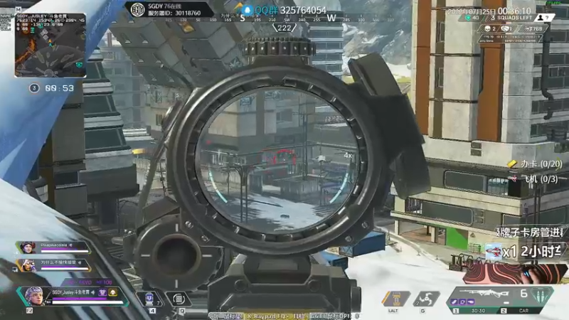 【2022-07-25 00点场】Jusley：【Jusley·老贾】摄手打段位你服务