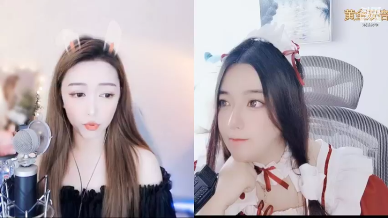 【2022-07-26 12点场】云樱花颜金步摇S：黄金双倍，也想有人宠爱