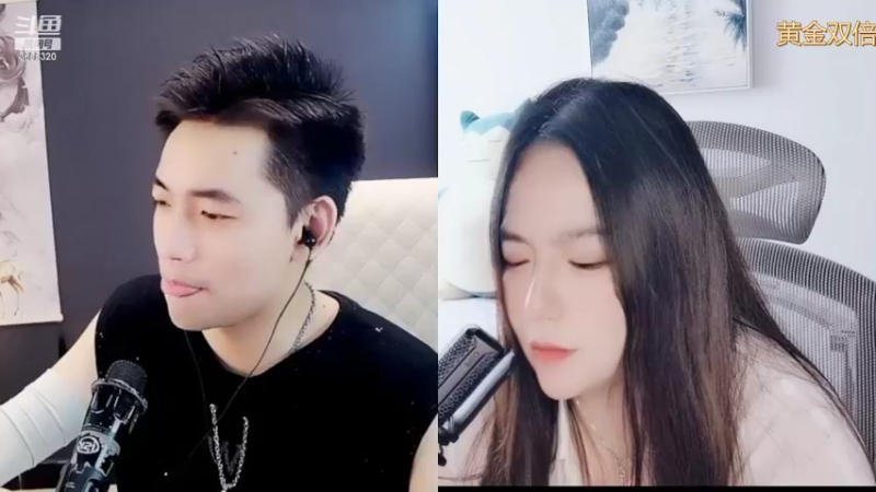 【2022-07-26 14点场】云樱花颜金步摇S：黄金双倍，也想有人宠爱