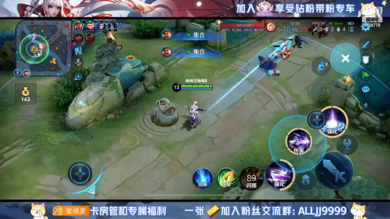 【2022-07-26 20点场】YTG夏天：愉快的三亚旅行结束了