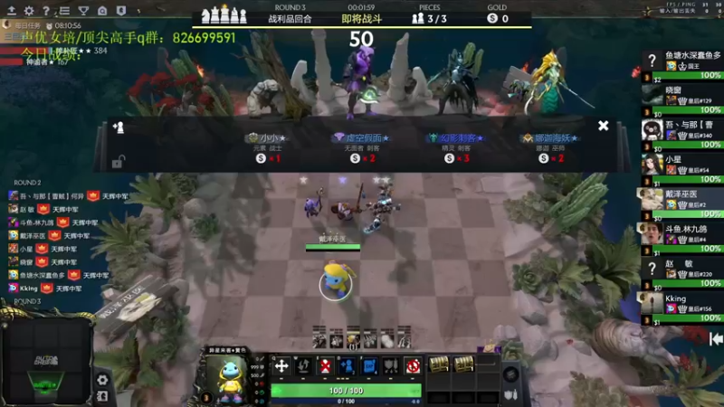 【2022-07-25 15点场】1874ooo：哪有孩子天天哭！今天四点来