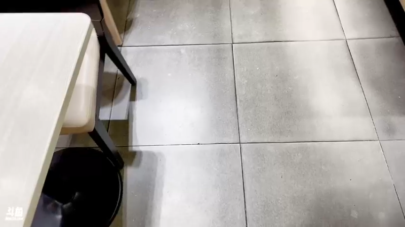 【2022-07-26 18点场】冲酱ccc：今天双倍！到家咯！