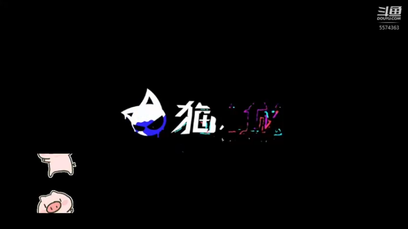 【2022-07-24 19点场】金子十八岁：猫之城快来选老婆
