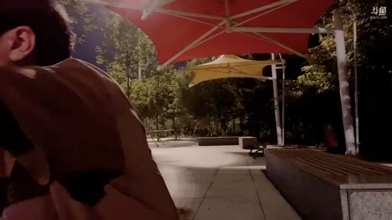 【2022-07-24 23点场】秀才冷男：880.游戏就是海皮~GOGOGO