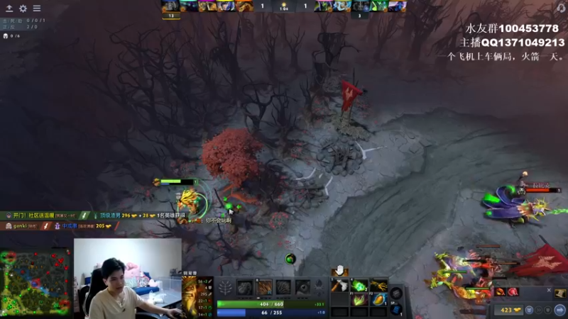 【2022-07-22 17点场】青择_：您的小师傅已上线