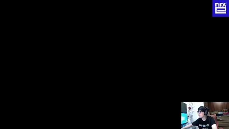 【2022-07-25 23点场】LOT29：继续冲球王~