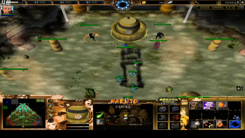 【2022-07-23 21点场】wenshen589：哪有这么容易倒下！