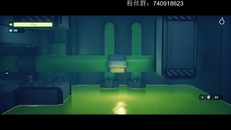 【2022-07-26 18点场】重金难求一杯水：阿水的游戏教学