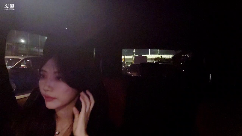 【户外】JSA丶北京小王哥的精彩时刻 20220726 23点场