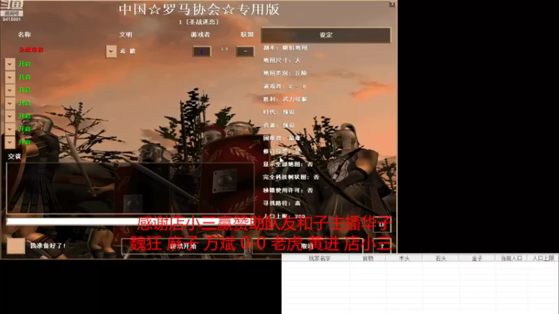 【2022-07-26 13点场】淋淋雨829：圣战迷恋的直播间