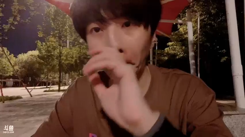 【2022-07-25 01点场】秀才冷男：880.游戏就是海皮~GOGOGO