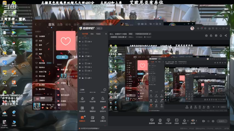 【2022-07-23 08点场】苏宛儿丶：宛儿：全能技术小姐姐