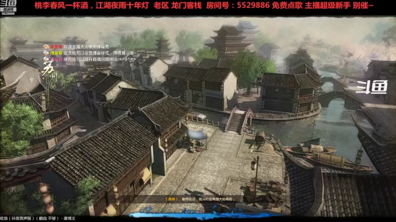 【2022-07-25 20点场】拆塔少女：毕生所求 爱与自由 ~~