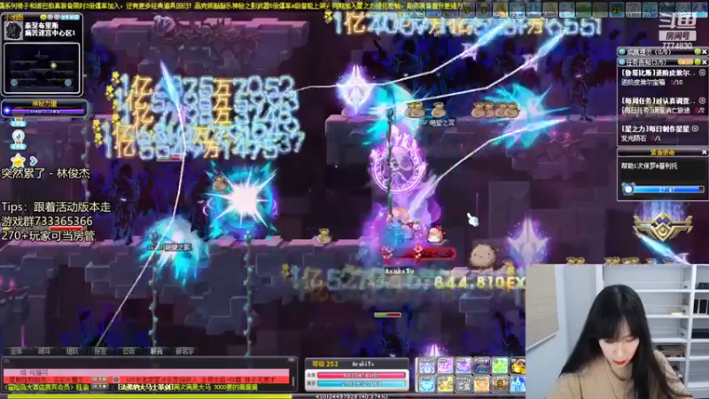 【2022-07-25 22点场】可青cola：【可青】周年庆活动6.22-9.6