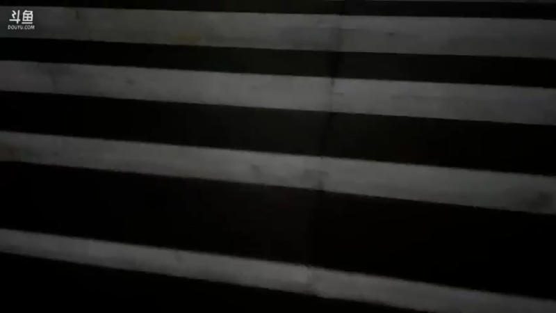 【2022-07-26 00点场】别问问就黑皮：【小奶团】黑皮