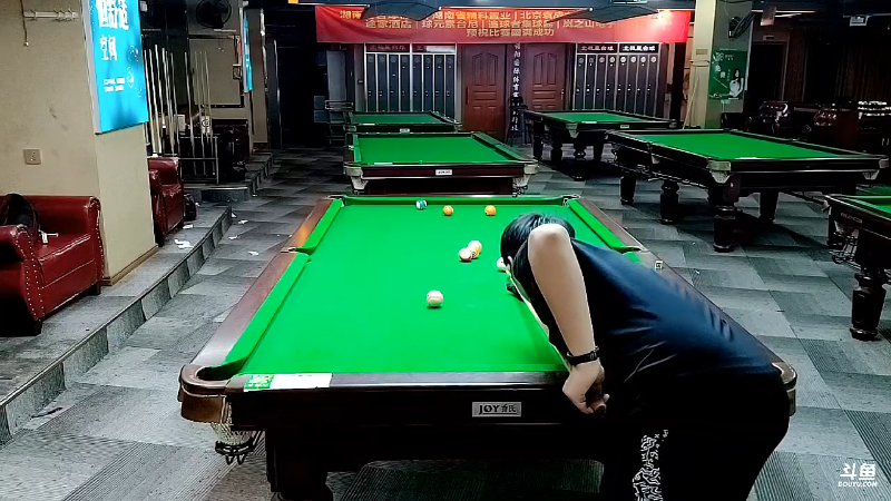 【户外】火力堂主的精彩时刻 20220726 02点场