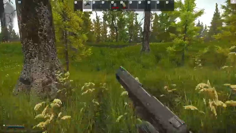 【2022-07-26 18点场】TAT大白：硬核开荒/快乐欧皇！！！