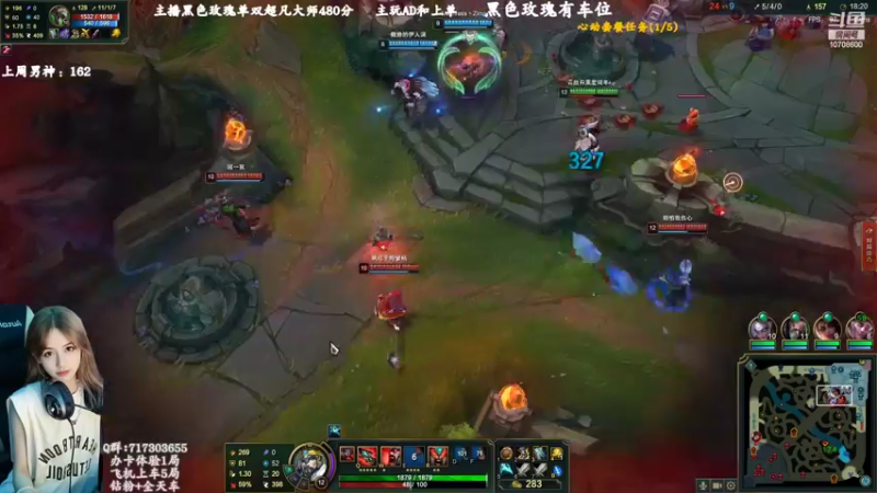 【2022-07-25 21点场】苏宛儿丶：宛儿：全能技术小姐姐