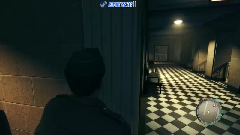 【2022-07-25 21点场】陶可可coco：魔女可 ·  沙盒大作 《四驱兄弟2》