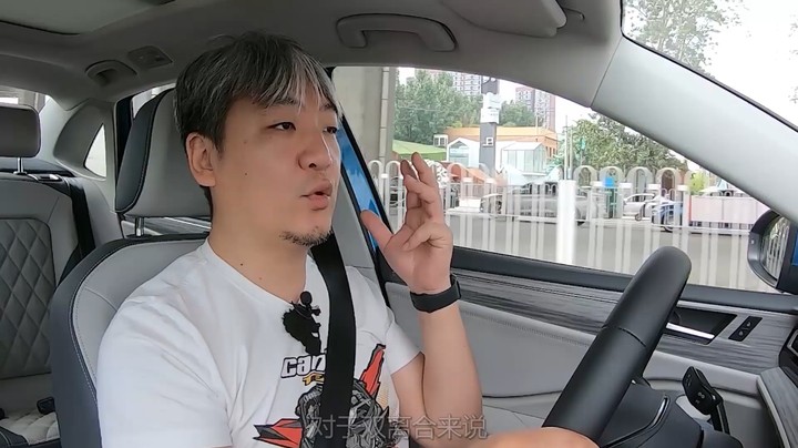 大众速腾：全国连锁，换来换去还是那道“菜”
