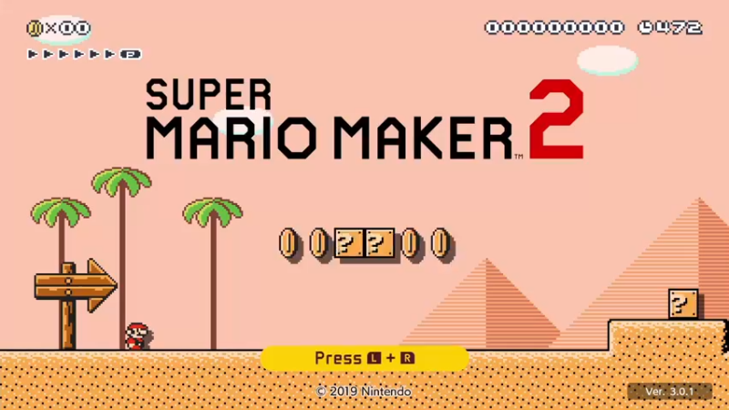 【2022-07-25 22点场】KazeLink：马力欧-Link 技术主播没有GG