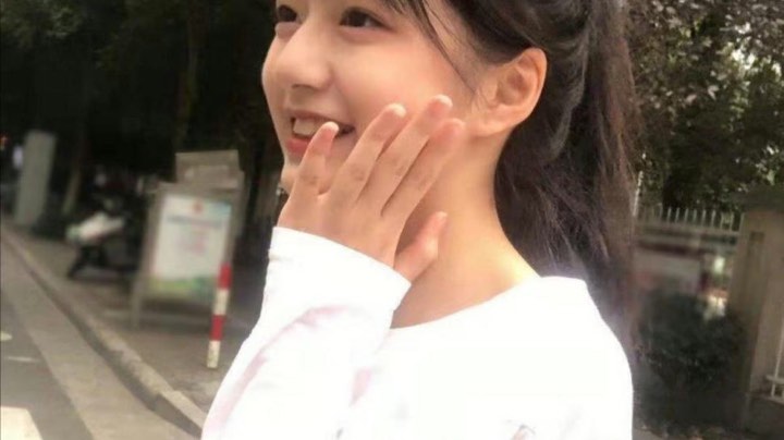7.2